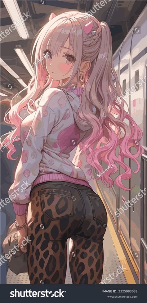 anime yoga pants|Anime Yoga Pants